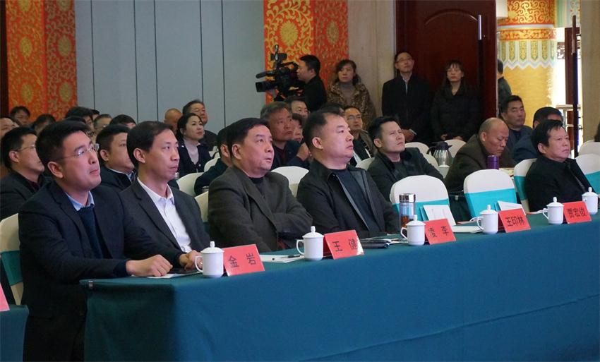 “四新技術(shù)”推廣與應(yīng)用助力建筑業(yè)又上新臺階(圖4)