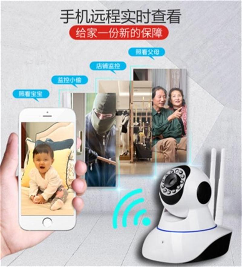 手機(jī)拿在手：家里、店里、隨時(shí)隨地瀏一瀏！(圖4)