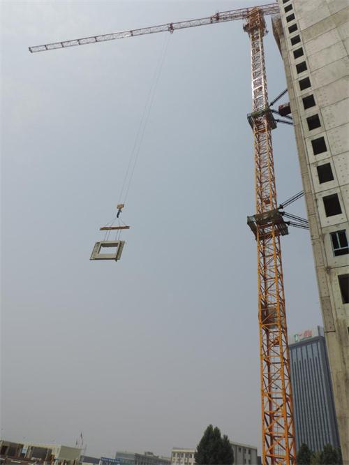 裝配式住宅建筑【結(jié)構(gòu)拆分】注意事項(xiàng)!(圖1) 2-200R9160231V8.jpg