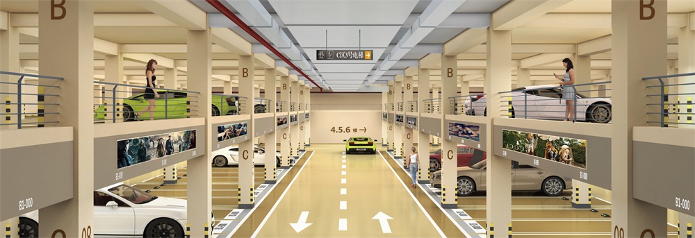 【品牌車庫服務】北京博普建筑規(guī)劃設計事務所(圖2) 2-20101509203G59.jpg