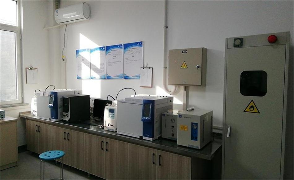 裝飾裝修：空氣質(zhì)量檢測服務(wù)！(圖5)