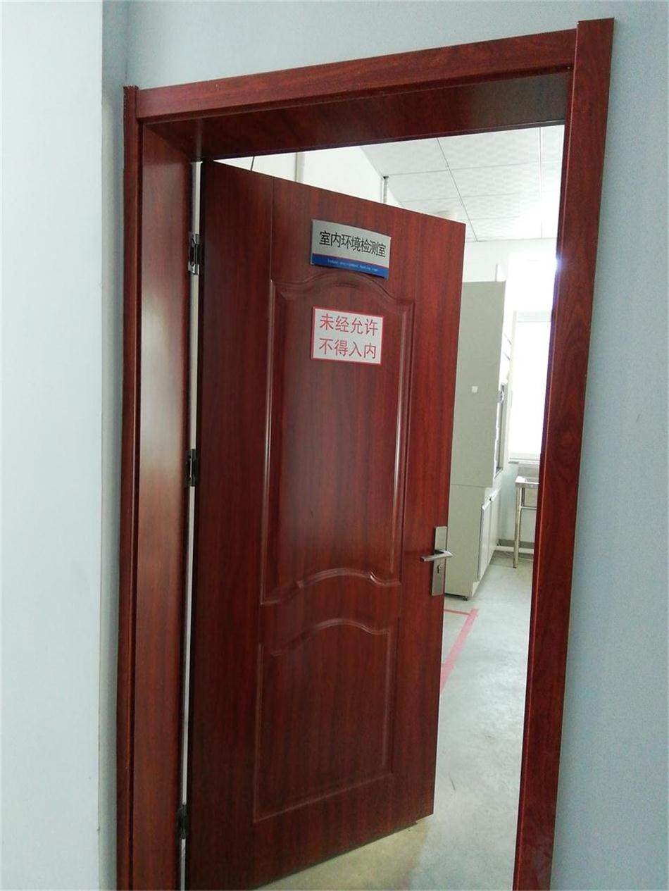 裝飾裝修：空氣質(zhì)量檢測服務(wù)！(圖4)