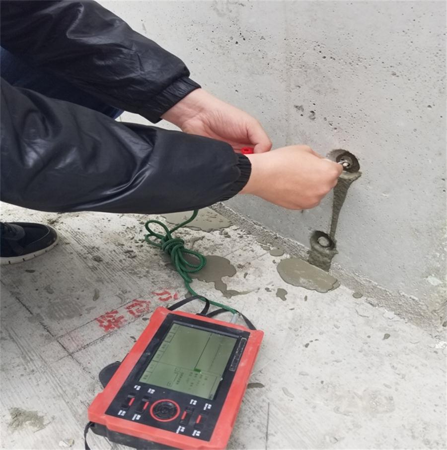 【四新學(xué)堂】：套筒灌漿那點事（裝配式建筑）！(圖12)