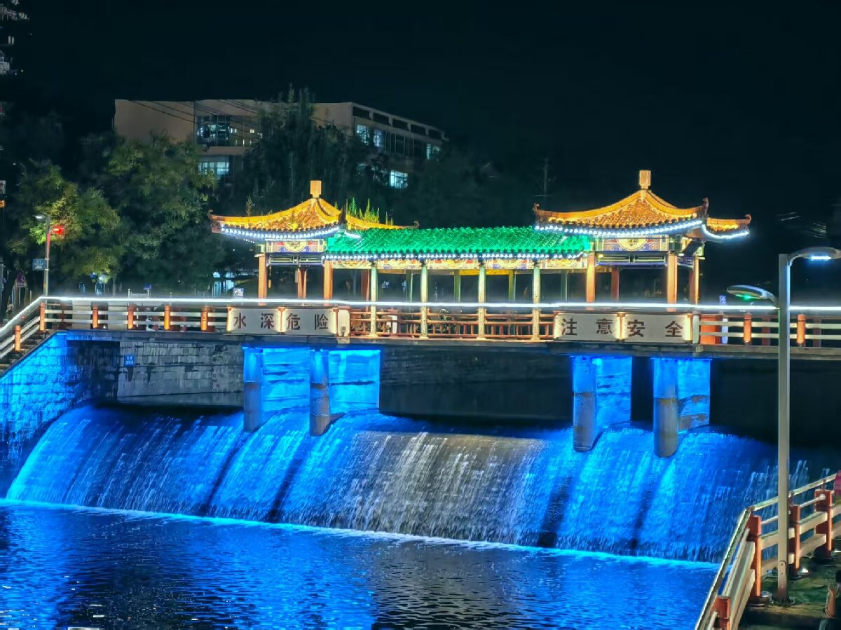 岱青水藍：泰城城市更新新亮點！(圖6)