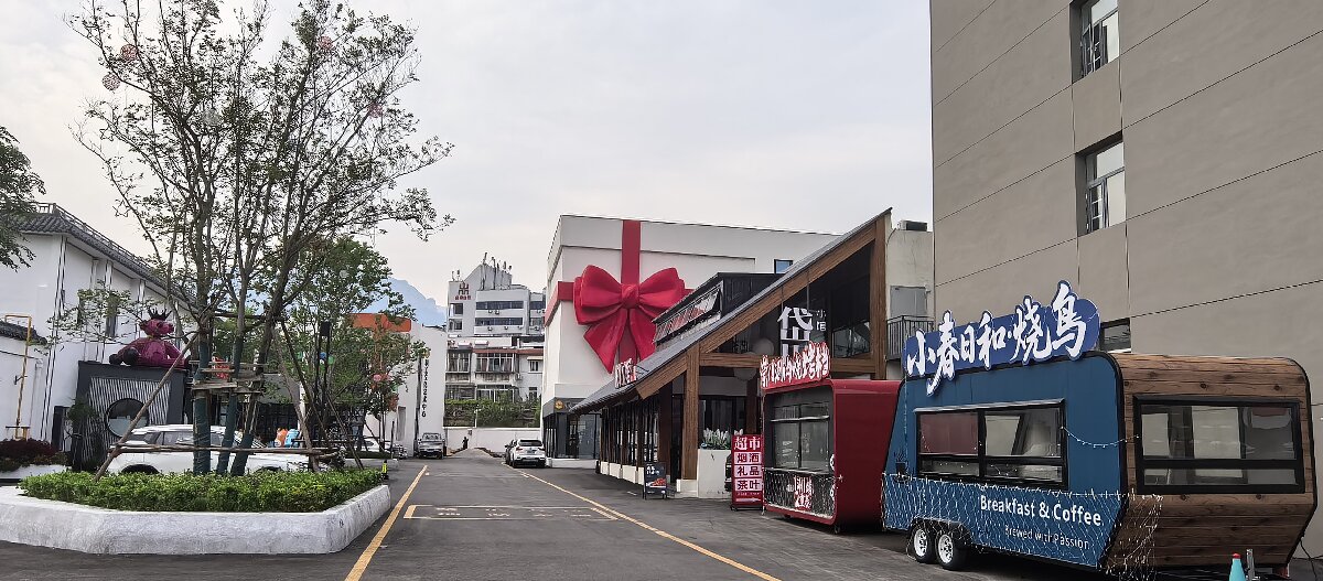 岱青水藍：泰城城市更新新亮點！(圖11)