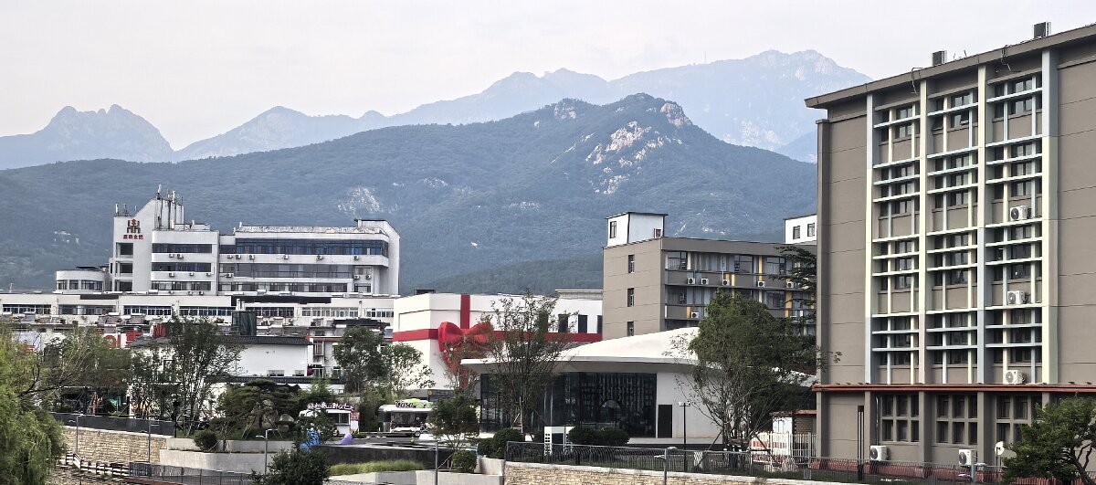 岱青水藍：泰城城市更新新亮點！(圖14)