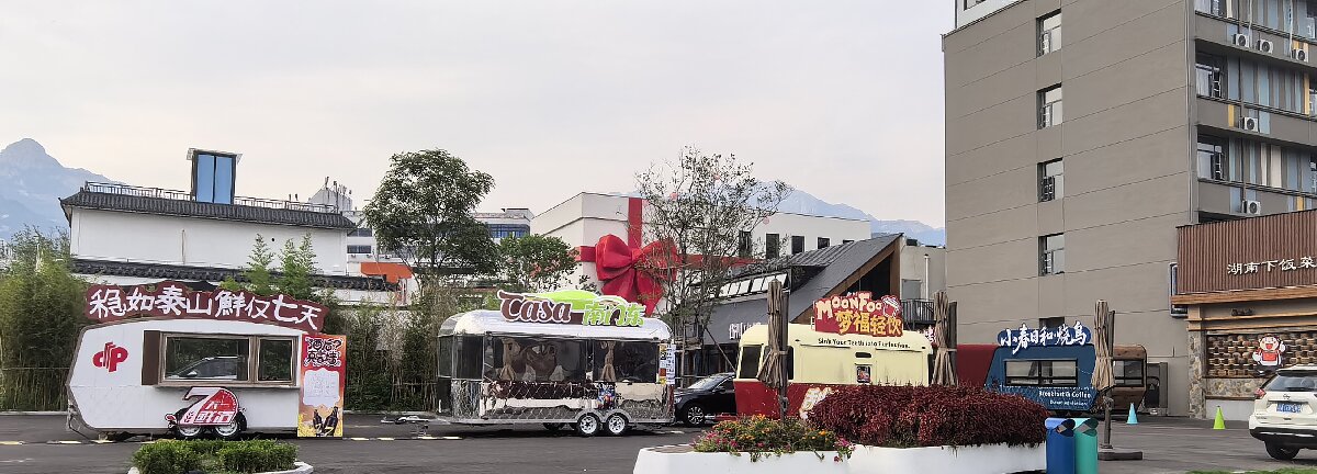 岱青水藍：泰城城市更新新亮點！(圖13)